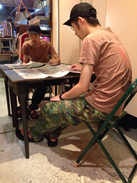 c0078587_0311878.jpg