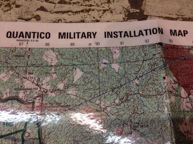 c0078587_0314410.jpg