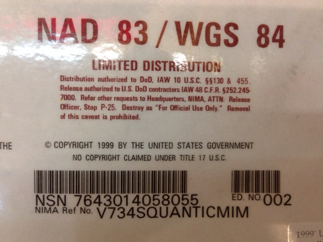 c0078587_0315875.jpg