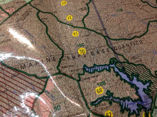c0078587_0321492.jpg