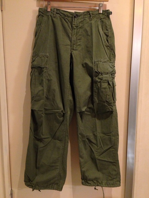 c0078587_054420.jpg