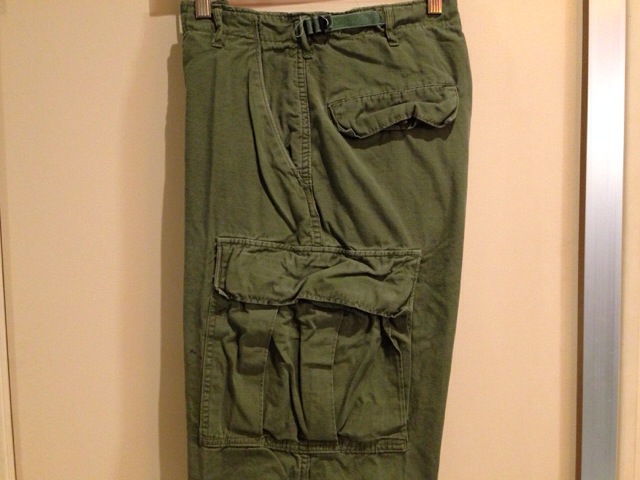 c0078587_065022.jpg