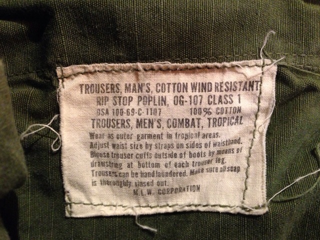 c0078587_06711.jpg