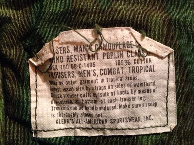 c0078587_091374.jpg