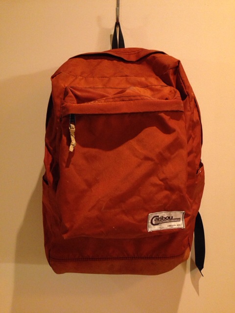 c0078587_1444290.jpg