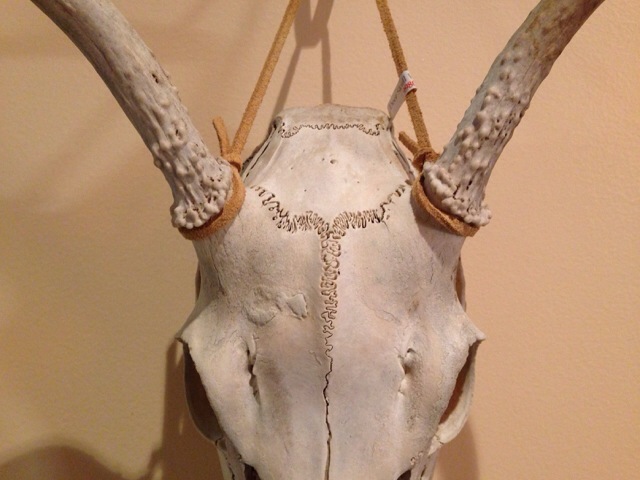 c0078587_15689.jpg