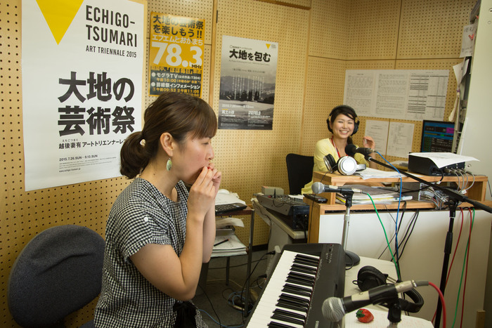 a0145288_8155675.jpg