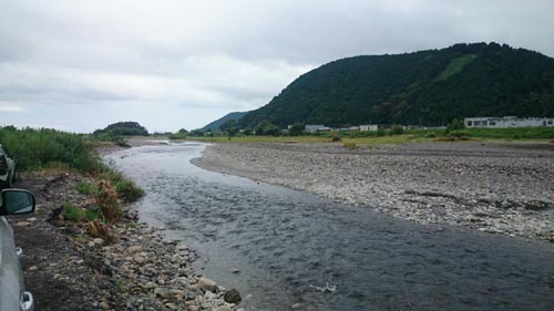 c0146788_17133620.jpg
