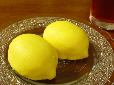 f0231189_16241937.jpg