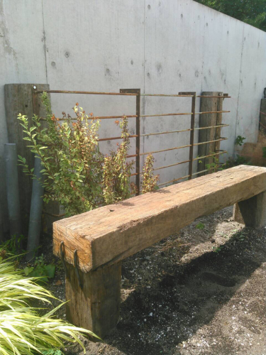 a0183790_12451123.jpg