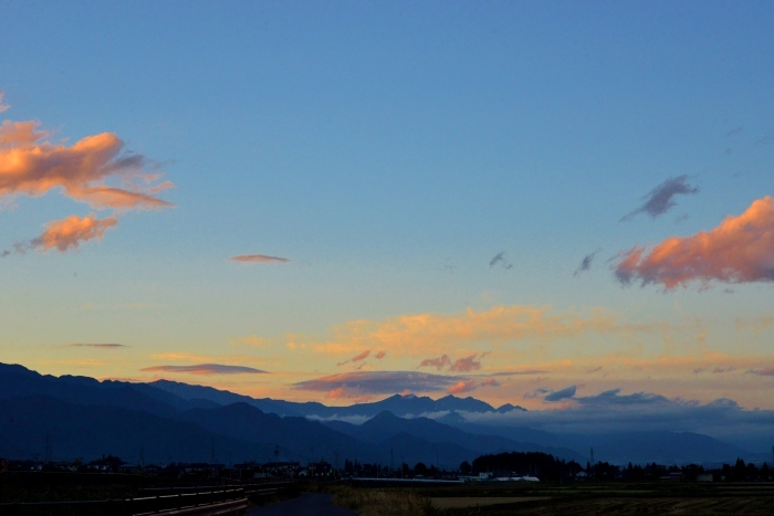 c0246290_16564676.jpg