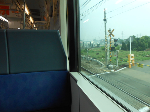 d0257690_14375497.jpg