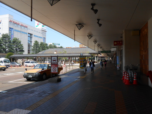 d0257690_15202863.jpg