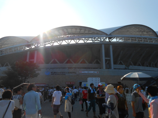 d0257690_1631473.jpg