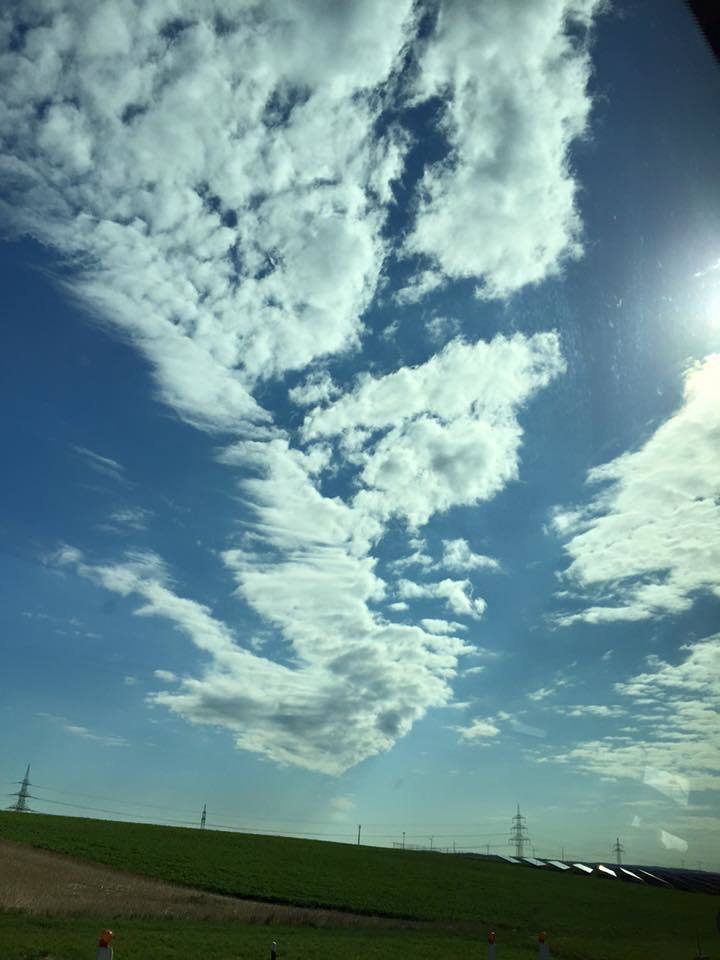 e0233191_21145630.jpg