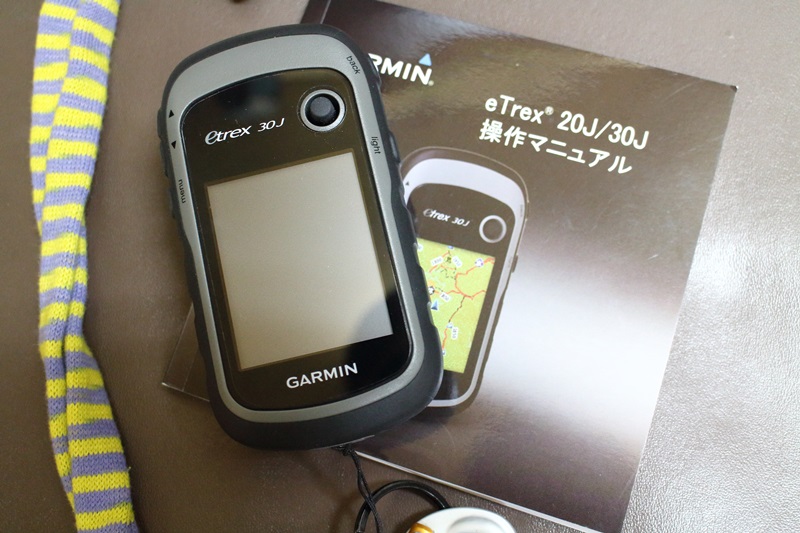 f0129994_1757506.jpg