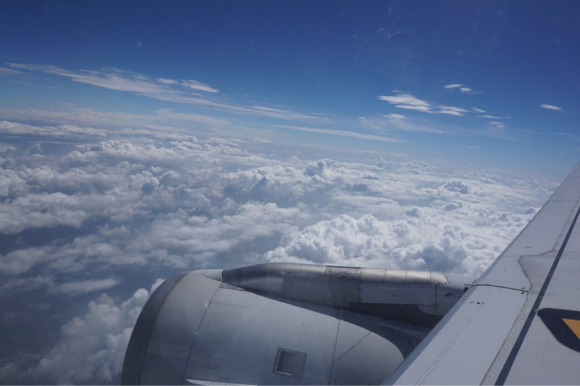 c0177497_16470735.jpg