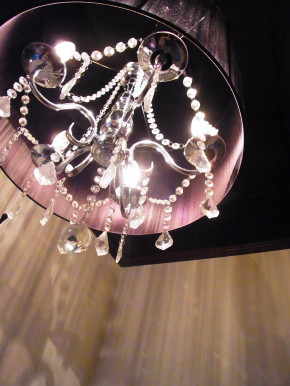 c0172698_15211078.jpg