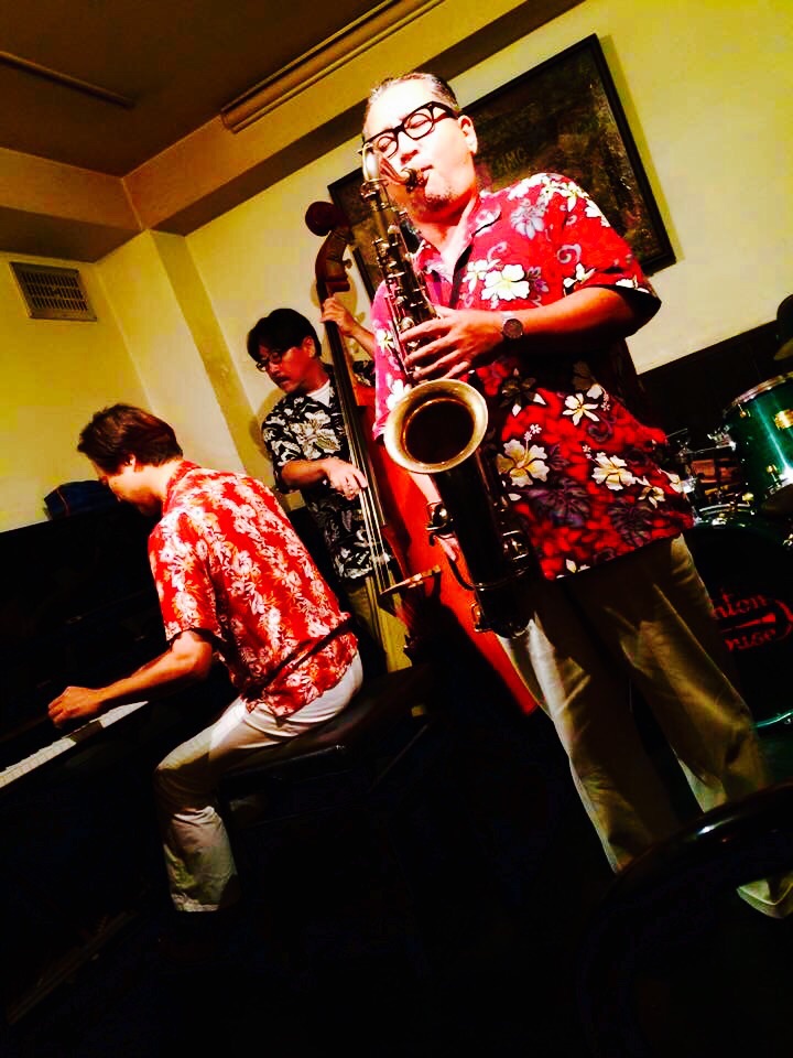 c0202101_023613.jpg