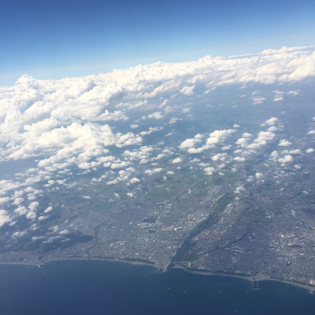 d0057701_00311628.jpg