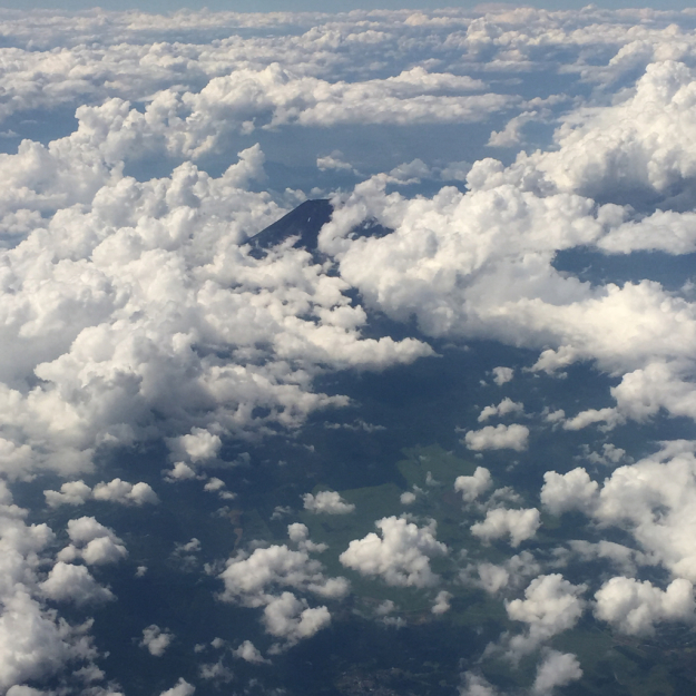 d0057701_00311706.jpg