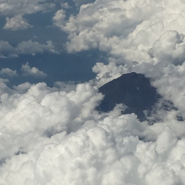 d0057701_00311708.jpg