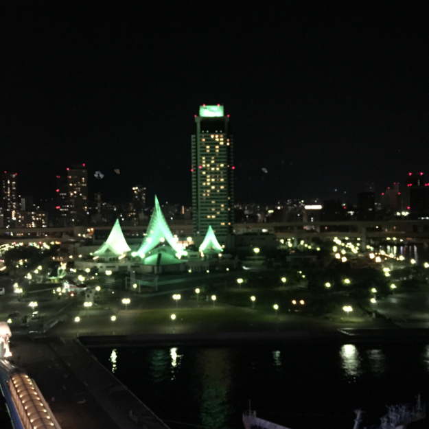 d0057701_00311942.jpg