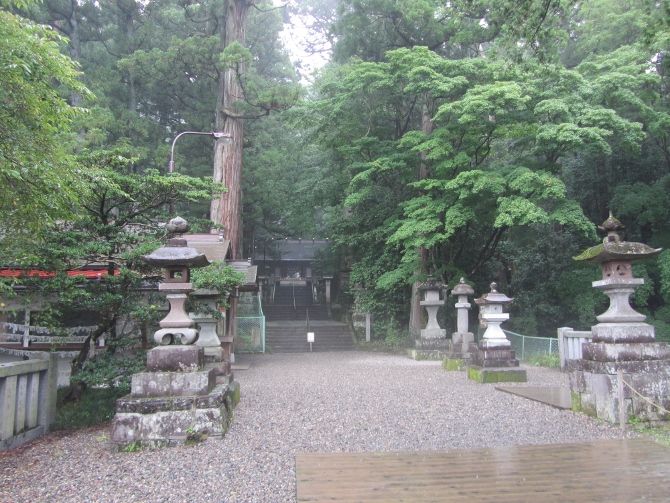 e0033301_234336.jpg