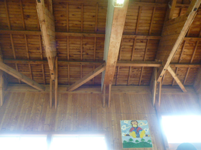 b0222804_2220478.jpg