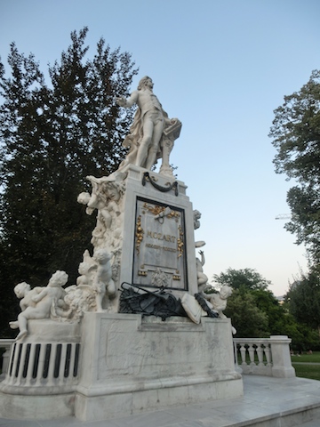 c0193304_17134359.jpg