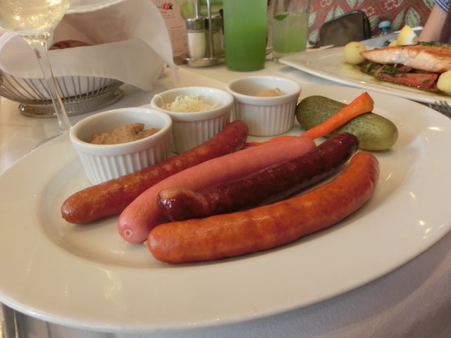 c0193304_1785757.jpg