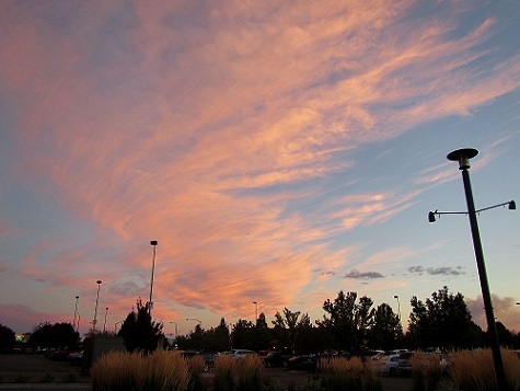 a0310405_11382008.jpg