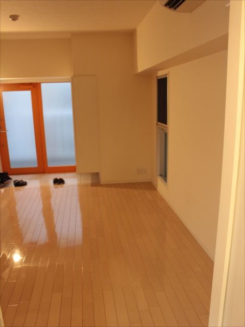 e0180405_18402578.jpg