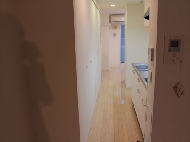 e0180405_18414163.jpg