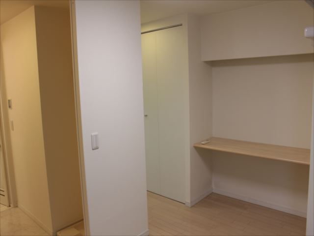 e0180405_18431191.jpg
