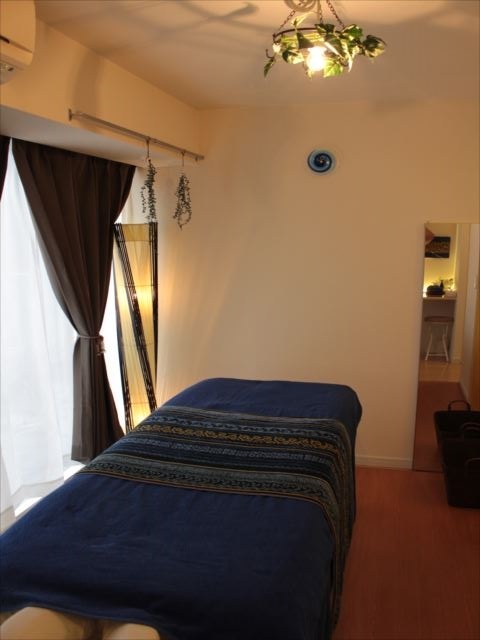 e0180405_1955987.jpg