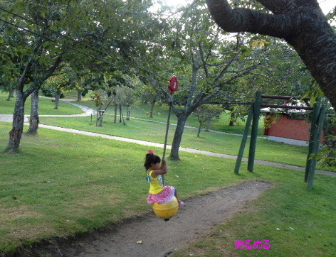 a0337807_12423278.jpg