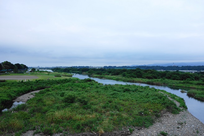 e0123808_23151870.jpg
