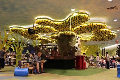 a0233910_4184224.jpg