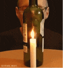 c0050810_3451729.gif