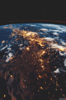 c0050810_3471653.gif