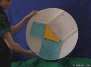 c0050810_3491233.gif