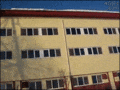 c0050810_3504231.gif