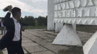 c0050810_3544556.gif