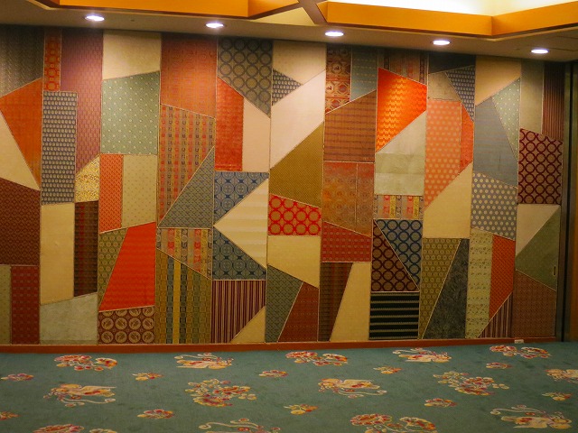 e0121110_21104027.jpg