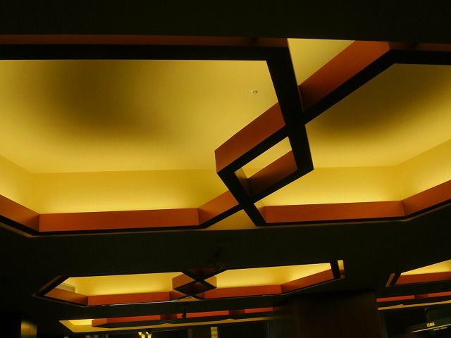 e0121110_21105011.jpg