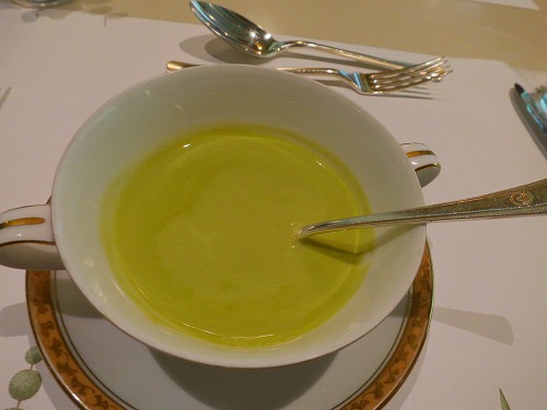 e0121110_21211730.jpg