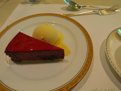 e0121110_21213240.jpg