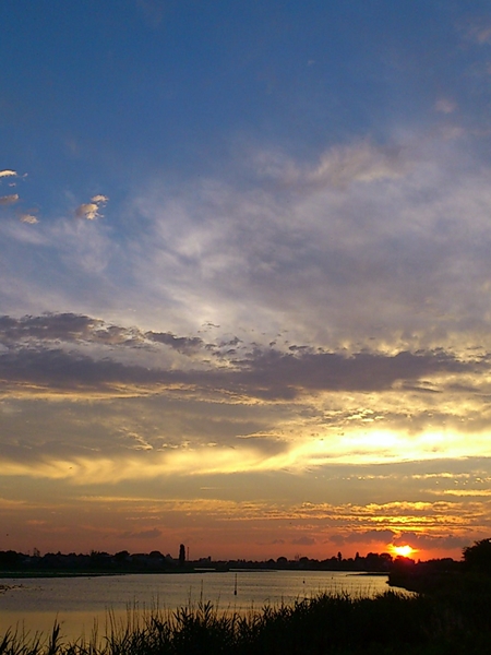 b0244811_18425795.jpg