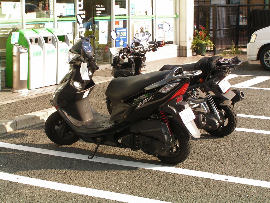 c0001613_1544697.jpg